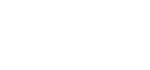 Grupo Ozuru