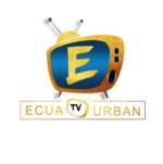 ecua blanco