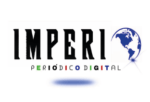 imperio blanco