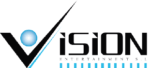 vision blanco