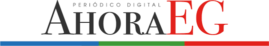 AHORA EG