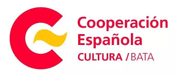 CENTRO CULTURAL DE ESPAÑA EN BATA