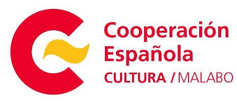 CENTRO CULTURAL DE ESPAÑAMALABO