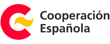 COOPERACION ESPAÑOLA