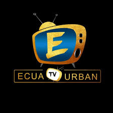 Ecua urban