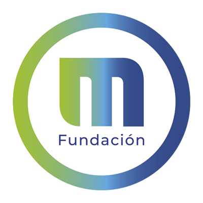 Fundacion-Martinez-Hermanos_logo