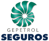 GEPETROL SEGUROS