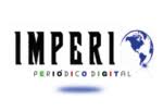 IMPERIO