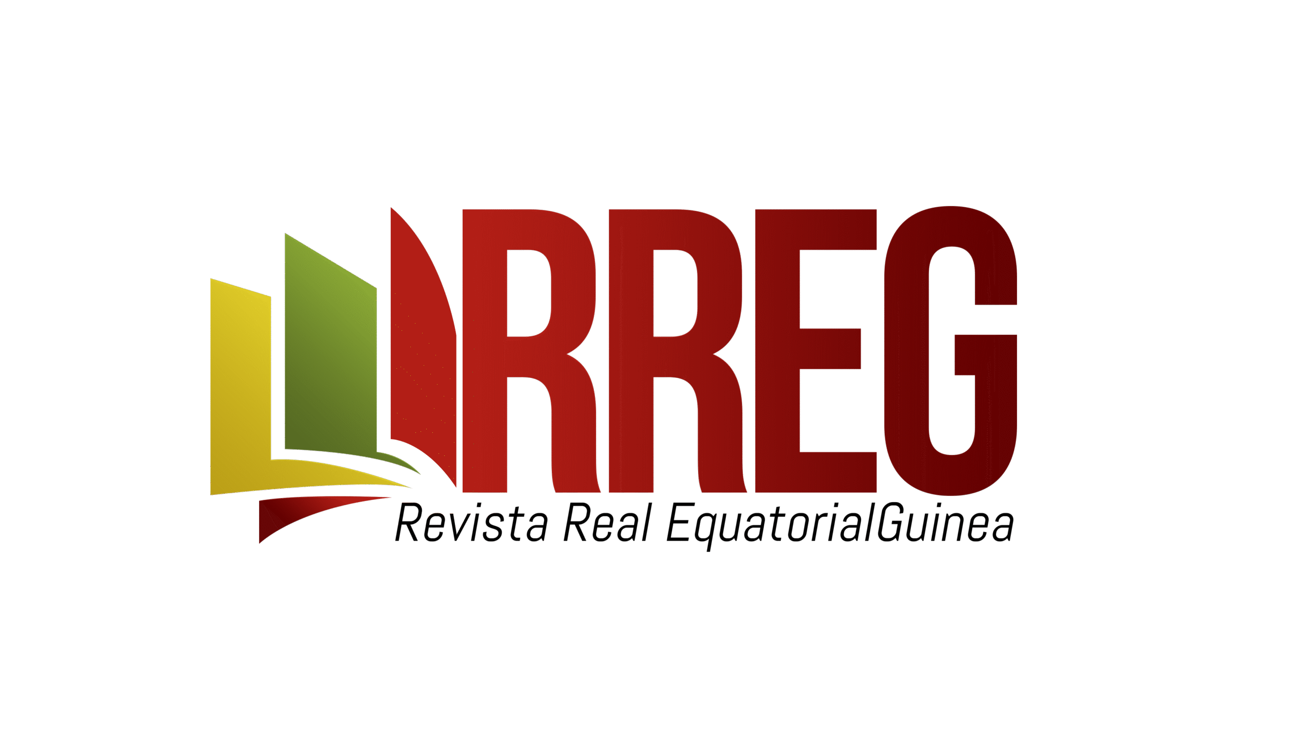 LOGO-RREG