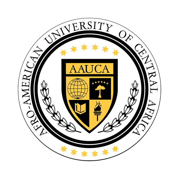Logo AAUCA