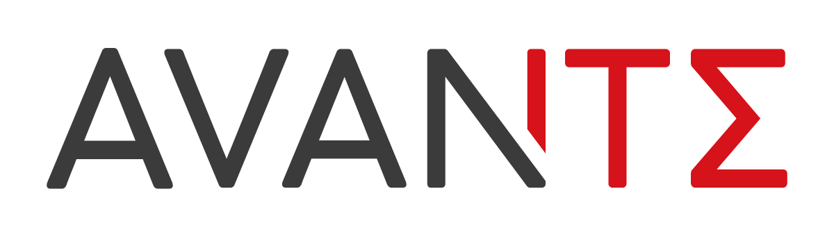 Logotipo-AVANTE