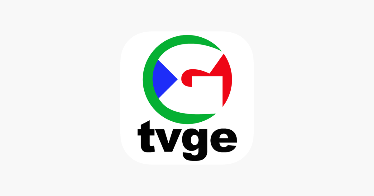 TVGE