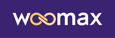 Woomax