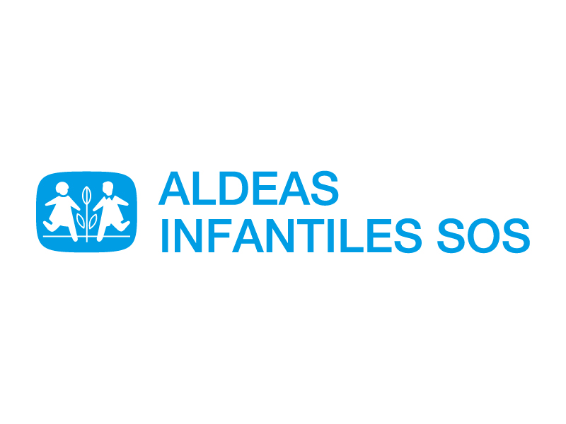 aldeas_infantiles_sos